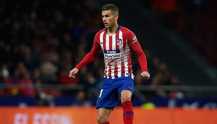 Betstars Leganes vs Atletico de Madrid 02 Betstars, Leganes vs Atletico de Madrid, pronosticos deportivos, LaLiga, apuestas LaLiga, pronosticos LaLiga, apuestas fútbol, pronosticos fútbol, leganes vs atletico madrid pronosticos apuestas,